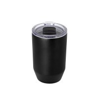 MUG ACERO INOXIDABLE AACMOURN