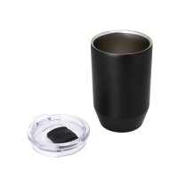 MUG ACERO INOXIDABLE AACMOURN