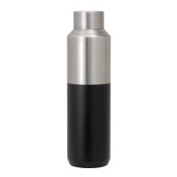 BOTELLA ACERO INOXIDABLE AACMYRE