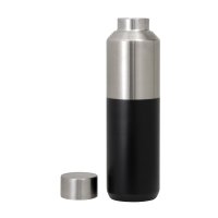 BOTELLA ACERO INOXIDABLE AACMYRE