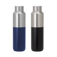 BOTELLA ACERO INOXIDABLE AACMYRE