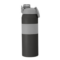 BOTELLA ACERO INOXIDABLE AACNAND