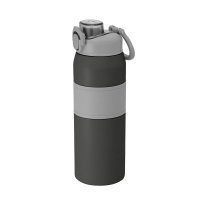 BOTELLA ACERO INOXIDABLE AACNAND