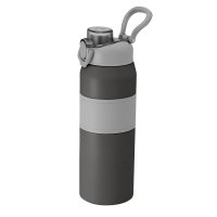 BOTELLA ACERO INOXIDABLE AACNAND