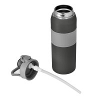 BOTELLA ACERO INOXIDABLE AACNAND