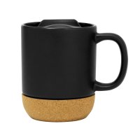 TAZA CERAMICA GRES AACNEYA