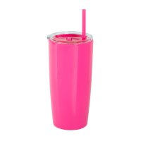 MUG PLASTICO POLIESTIRENO AACNOLM
