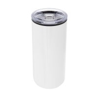 MUG POLIPROPILENO AACNOST