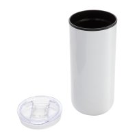 MUG POLIPROPILENO AACNOST