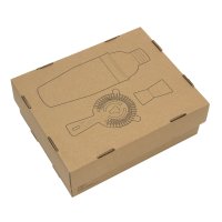 SET ACERO AACNOYD