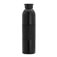 BOTELLA ACERO AACNTER