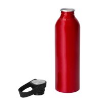 BOTELLA ALUMINIO POLIPROPILENO AACNUELM