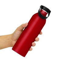 BOTELLA ALUMINIO POLIPROPILENO AACNUELM