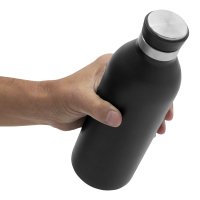BOTELLA ACERO AACNULP
