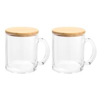 SET BAMBU AACORVY
