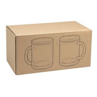 SET BAMBU AACORVY