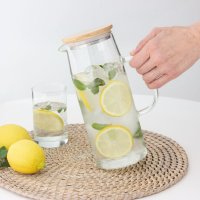 JARRA ACERO AACOUSE