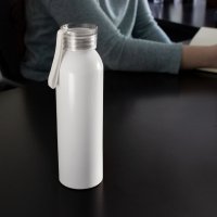 BOTELLA ALUMINIO SUBLIMABLE AACPHIN