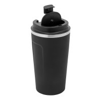 MUG ACERO AACPHOA