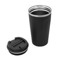 MUG ACERO AACPHOA