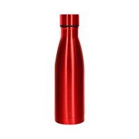 BOTELLA ACERO AACPRIX