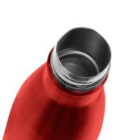 BOTELLA ACERO AACPRIX