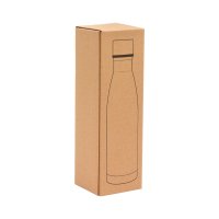 BOTELLA ACERO AACPRIX