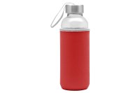 BOTELLA ACERO AACPELT