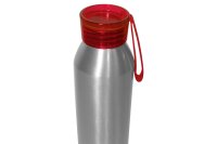 BOTELLAHOP ALUMINIO AACPYNE