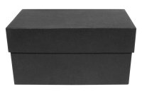 SET VIDRIO AACQUST