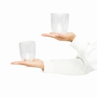 SET VIDRIO AACQUST