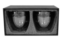 SET VIDRIO AACQUVL