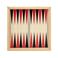 SET MADERA AACRAND
