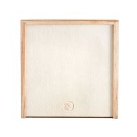 SET MADERA AACRAVO