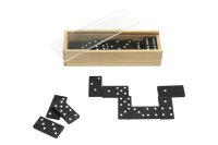 JUEGO MADERA AACRELM