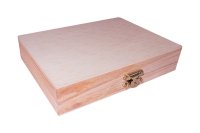 CREATIVE MADERA AACRENE