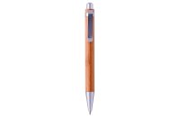 BOLIGRAFO BAMBU AACSDEN