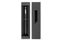 BOLIGRAFO METAL AACSELD