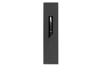BOLIGRAFO METAL AACSELD