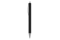 BOLIGRAFO METAL AACSELM