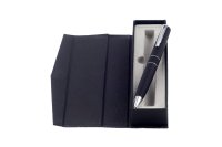 BOLIGRAFO METAL AACSIAL