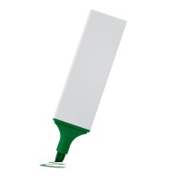 RESALTADOR PLASTICO ABS AACSIGN