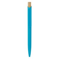 BOLIGRAFO PLASTICO ABS AACSINO