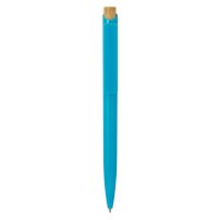 BOLIGRAFO PLASTICO ABS AACSINO