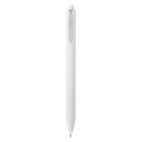 BOLIGRAFO PLASTICO ABS AACSION
