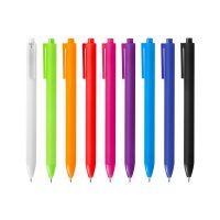 BOLIGRAFO PLASTICO ABS AACSION