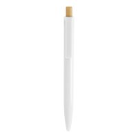 BOLIGRAFO PLASTICO ABS AACSIRN