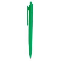 BOLIGRAFO PLASTICO ABS AACSIUM