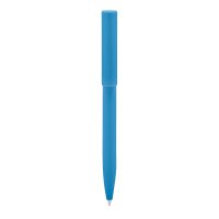 BOLIGRAFO PLASTICO AACSNIS