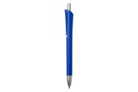 BOLIGRAFO PLASTICO AACSOLM